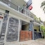 Hotel O Puri Kramas Canggu