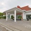 Reddoorz Plus @ Demangan Gejayan