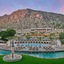 The Phoenician, A Luxury Collection Resort, Scottsdale