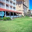 Oceanfront Inn