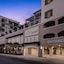 Courtyard By Marriott Clearwater Beach