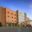 Fairfield By Marriott Inn & Suites Dallas East