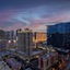Mgm Vegas Signature Suites Collection