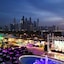 Hilton Dubai Palm Jumeirah
