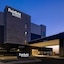 Fairfield Inn & Suites By Marriott St. Paul Eagan