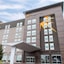 La Quinta Inn & Suite By Wyndham Lake City
