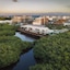 Ventus Ha´ At Marina El Cid Spa & Beach Resort - All Inclusive