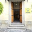 Hotel Escala Puebla Centro