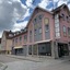 Hotel Hafner