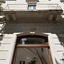 Palazzo San Lazzaro Rooms & Suites
