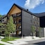 Apart Resort Schruns