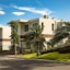 Wyndham Grand Kn Paradise Cam Ranh