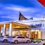 Labersa Hotel & Convention Centre Toba
