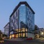 Hotel 88 Blok M