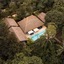 Island Escape Burasari