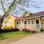 Trans Bandara Residence