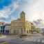 Carpio Hotel Phuket