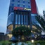 Pakons Prime Hotel