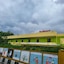 Reddoorz Plus Near Dunia Fantasi Ancol
