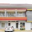 Reddoorz Near Supermall Karawaci 2
