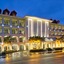 Senna Hue Hotel