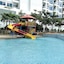 Harris Suites Puri Mansion Jakarta