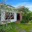 Tanrak Villa