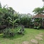 Widi Villas