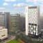 Mövenpick Living West Hanoi