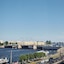 River Palace Hotel