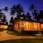 Villa Solong Banyuwangi
