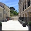 Integrated Hotel Arbia-Margita