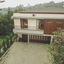 Asmaya 7Br Villa Private Heated Pool And Billiard