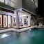 Sayang Sanur Villa Iv
