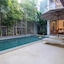 Sayang Sanur Villa Vii
