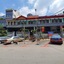 Spot On 90137 Casavilla Hotel Pudu
