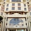 Premier Palace Hotel