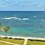 Dawn Beach Club Resort Sint Maarten