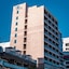Songjeong Olla Hotel