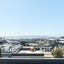 Modern Apartment In De Waterkant | Private Rooftop