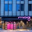 Moxy Bergen