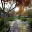 Aman Kyoto