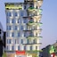 Maxonehotels.Com At Platinum Hayam Wuruk Jakarta