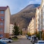 More Apartments Na Estonskoy 37