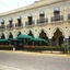 Concierge Plaza Colima