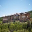 Viceroy Snowmass