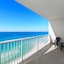 Majestic Beach Towers 1-1603