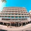 Sunday Luxury Downtown Adliya Formerly Jewel Hotel