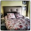 Hostal Acemar