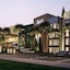 Hyatt Regency Cairo West